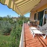 6 Room House 150 M2 On 2 Levels Inh 37784 — фото 1
