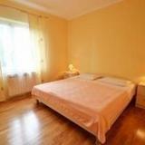6 Room House 150 M2 On 2 Levels Inh 37784 — фото 2