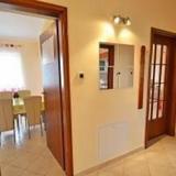 6 Room House 150 M2 On 2 Levels Inh 37784 — фото 3