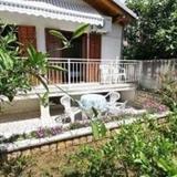 2-room apartment 42 m2 on 2 levels - INH 28157 — фото 3