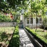 2-room apartment 42 m2 on 2 levels - INH 28157 — фото 2