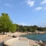 2-room apartment 45 m2 on 1st floor - INH 34020 — фото 1