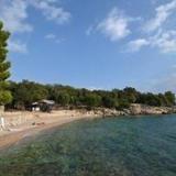 2-room apartment 45 m2 on 1st floor - INH 34020 — фото 3