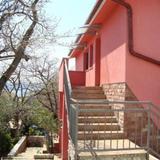Apartments Josip — фото 3