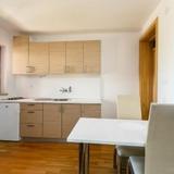 Apartments Josip — фото 2