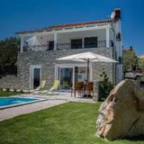 Salt&Sand Villa — фото 2