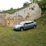 Holiday Home Veli mir — фото 2