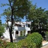 7 Room Semi Detached House 180 M2 On 2 Levels Inh 32602 — фото 3