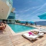 Novi Spa Hotels & Resort Apartments — фото 1