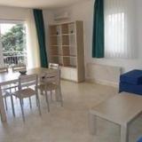 3-room apartment 61 m2 on 2nd floor - INH 28168 — фото 2