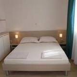 3-room apartment 61 m2 on 2nd floor - INH 28168 — фото 3