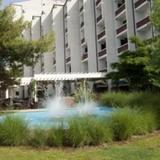 Corinthia Baska Sunny Hotel by Valamar — фото 2