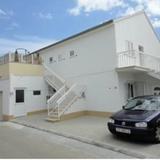 Apartments Iva — фото 1