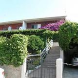 Apartmani LuNa — фото 1