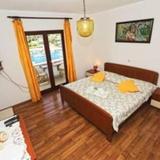 Apartmani Katarina — фото 1