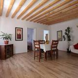 Apartmani Ivona — фото 1
