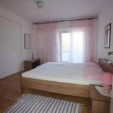 Apartmani Ivona — фото 2