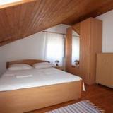 Apartmani Ivona — фото 3