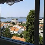 Apartment On Hvar Island — фото 1