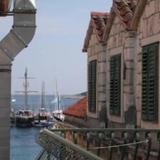 Apartments Nights in Hvar — фото 2