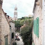 Apartments Nights in Hvar — фото 3