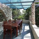 Holiday Home Stone House Colnago — фото 1