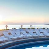 Adriatiq Resort Fontana — фото 1