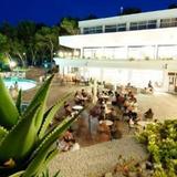 Adriatiq Resort Fontana — фото 2