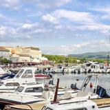 Stari Grad — фото 2