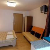 Apartments Ljubica — фото 3