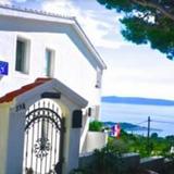 Apartments Panorama — фото 1