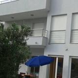 Apartments Santic — фото 1