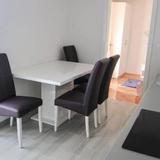 Apartment Jurlina — фото 1