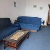 Apartment Boksic — фото 3