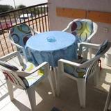 Apartment Boksic — фото 2