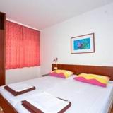 Apartmani Mustapic Makarska — фото 1