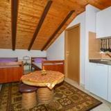 Apartmani Mustapic Makarska — фото 2