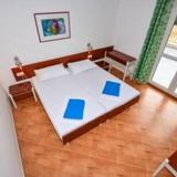 Apartmani Mustapic Makarska — фото 3