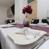 Stylish Apartment — фото 2