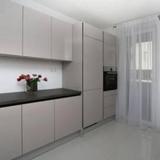 Stylish Apartment — фото 3