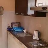 Apartment Alfa — фото 1