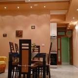 Apartment Alfa — фото 2