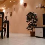 Apartment Alfa — фото 3