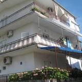 Apartments Culav — фото 1