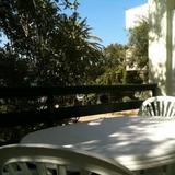 Apartments Sea View — фото 1