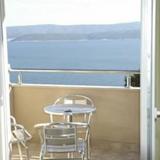 Apartments Nedo Dalmatia — фото 2
