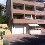 Apartments Nedo Dalmatia — фото 3