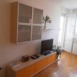Cetina Apartment — фото 3