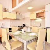 Apartment Cetina — фото 1