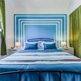 Apartment Cetina — фото 3